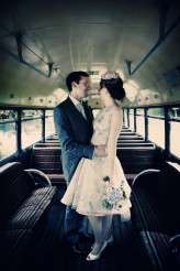 Blink_Photography_London_Wedding_Photographer_18