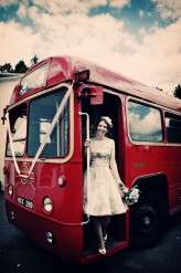 Blink_Photography_London_Wedding_Photographer_20