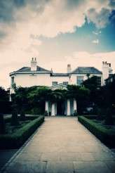 Blink_Photography_London_Wedding_Photographer_21