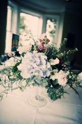 Blink_Photography_London_Wedding_Photographer_23