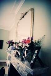 Blink_Photography_London_Wedding_Photographer_24