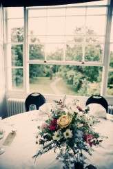 Blink_Photography_London_Wedding_Photographer_28