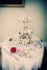 Blink_Photography_London_Wedding_Photographer_29