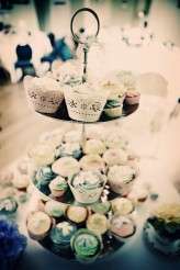 Blink_Photography_London_Wedding_Photographer_31