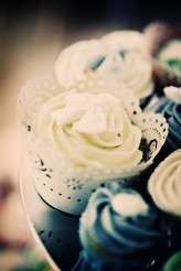 Blink_Photography_London_Wedding_Photographer_33