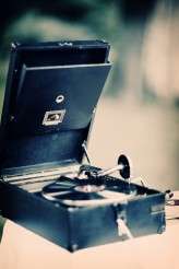 Blink_Photography_London_Wedding_Photographer_36