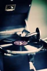 Blink_Photography_London_Wedding_Photographer_37