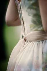 Blink_Photography_London_Wedding_Photographer_38