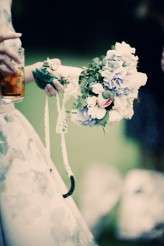 Blink_Photography_London_Wedding_Photographer_39