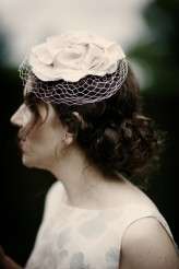 Blink_Photography_London_Wedding_Photographer_41