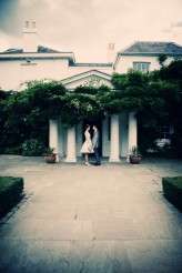 Blink_Photography_London_Wedding_Photographer_42