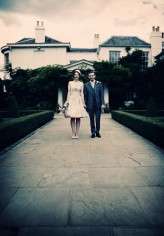 Blink_Photography_London_Wedding_Photographer_43