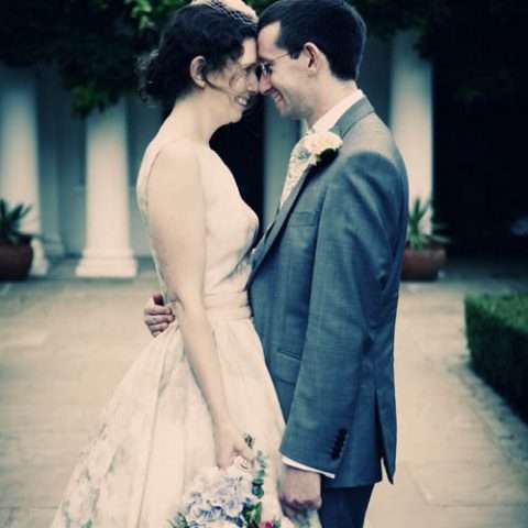 Blink_Photography_London_Wedding_Photographer_44