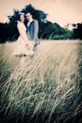 Blink_Photography_London_Wedding_Photographer_46