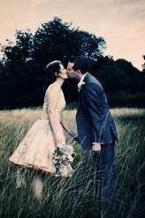 Blink_Photography_London_Wedding_Photographer_48