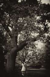 Blink_Photography_London_Wedding_Photographer_49