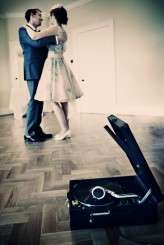 Blink_Photography_London_Wedding_Photographer_50