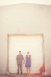 ClouseUnderwaterness-0020