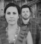 ClouseUnderwaterness-0024