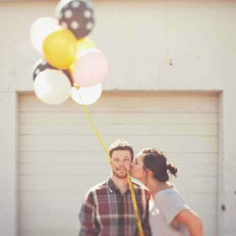 ClouseUnderwaterness-0039