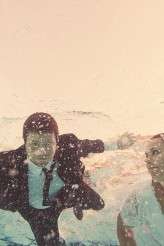 ClouseUnderwaterness-0050