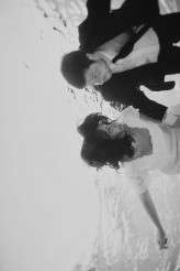 ClouseUnderwaterness-0058