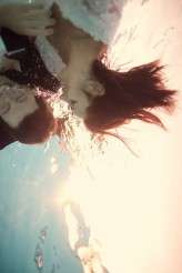 ClouseUnderwaterness-0063