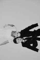 ClouseUnderwaterness-0079