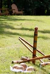 Colleen & Chris 1440