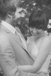 Colleen & Chris 1478