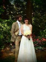 Colleen & Chris 1505