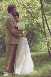 Colleen & Chris 1511