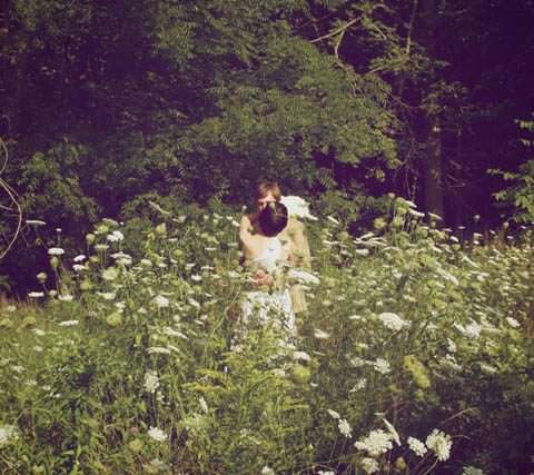 Colleen & Chris 1550