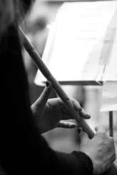 Colleen & Chris 1575