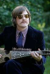 Colleen & Chris 1583 – Version 2