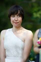 Colleen & Chris 1622