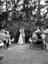 Colleen & Chris 1666