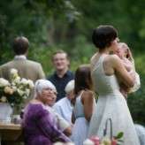 Colleen & Chris 1788