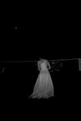 Colleen & Chris 1860