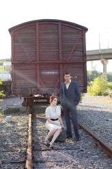 Emilie-Ville-Vintage-Session-1