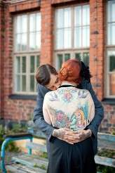 Emilie-Ville-Vintage-Session-107