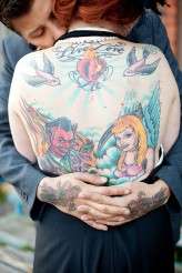 Emilie-Ville-Vintage-Session-109