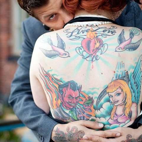 Emilie-Ville-Vintage-Session-110