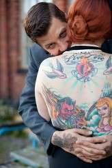 Emilie-Ville-Vintage-Session-111