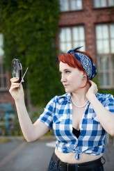 Emilie-Ville-Vintage-Session-112