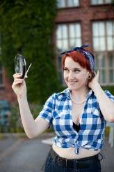 Emilie-Ville-Vintage-Session-113