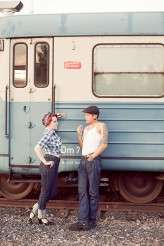 Emilie-Ville-Vintage-Session-125