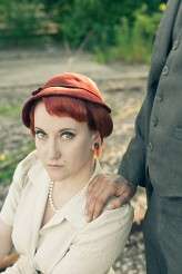 Emilie-Ville-Vintage-Session-13