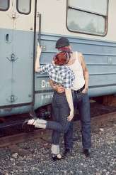 Emilie-Ville-Vintage-Session-131