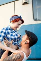 Emilie-Ville-Vintage-Session-140